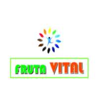 Fruta Vital