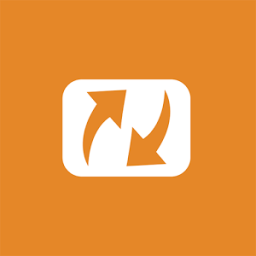 Info Chrétienne icon