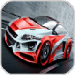 Ultra Racing Car 1.0