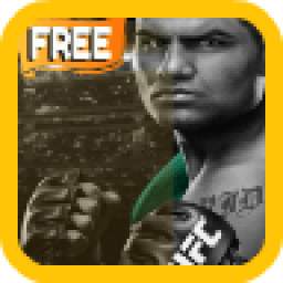 Boxing Punch King 1.0