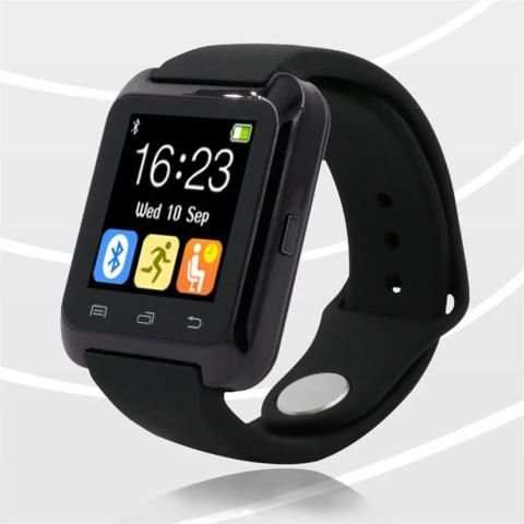 Aliexpress 1 تصوير الشاشة