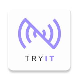 TryIT 1.0.10