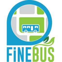 FineBus 1.0
