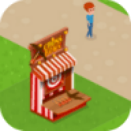 Carnival Challenge иконка