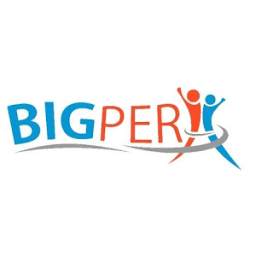 BigPerx App