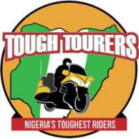 Tough Tourers Elite on 9Apps