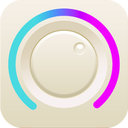 ikon MP3 SoundBooster Unlimited Pro