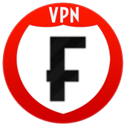 FastVPN Free VPN Proxy icon