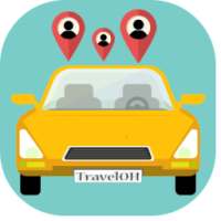 TravelOH on 9Apps