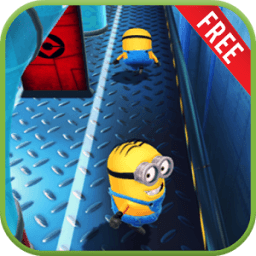 Guide For Rush Minion 2017 иконка