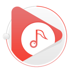 Music Player Mp3-Audio Player иконка