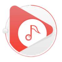 Music Player Mp3-Audio Player on 9Apps