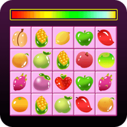 Onet Fruit Garden icon