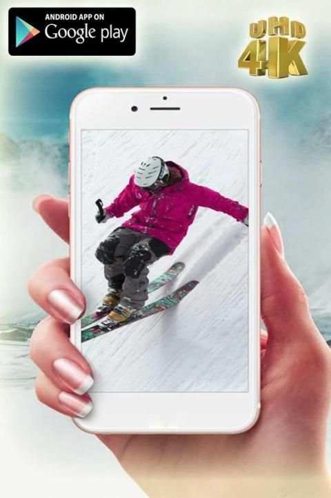 Digital Zoom Camera 360 Pro скриншот 3