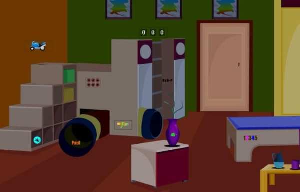 Escape Games Zone-182 screenshot 3
