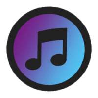 Music-Downloader+Mp3 on 9Apps