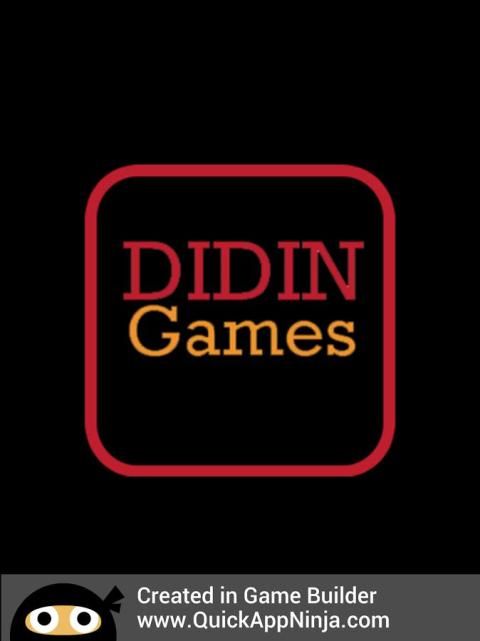 Guess Boruto screenshot 10