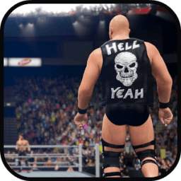 New WWE 2K guide 1.0