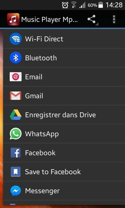 Music Free Youtube Mp3 screenshot 1