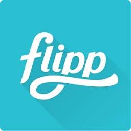 Flipp - Weekly Ads & Coupons