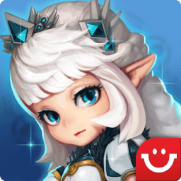 Wonder Tactics иконка