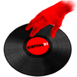 Virtual Dj Guide icon