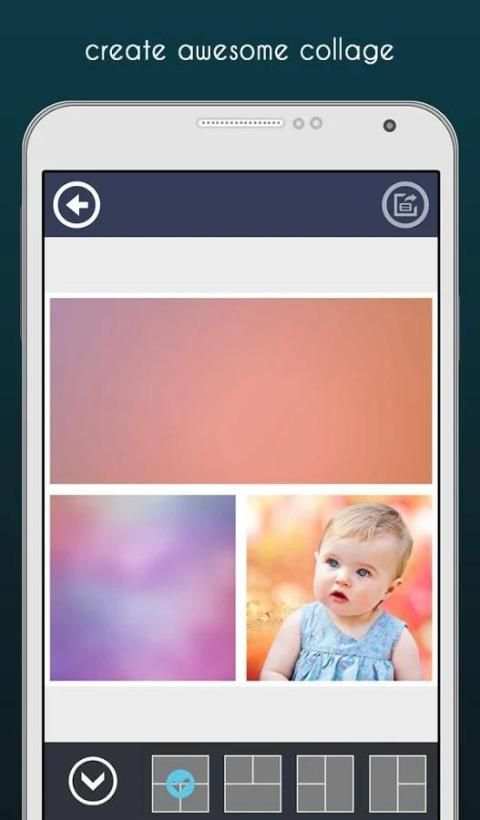My Twins screenshot 1