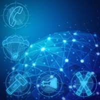 Ilmu pengetahuan & teknologi