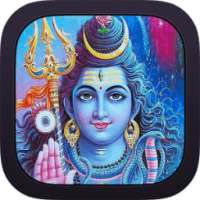 Hindu Gods Wallpapers on 9Apps