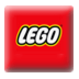 LEGO Top Deals icon
