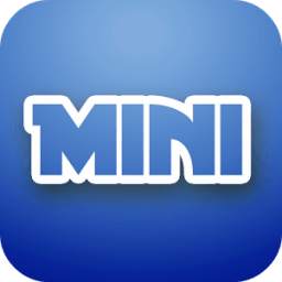 Mini For Facebook - Mini FB