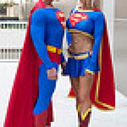 ikon Comics people : Superman