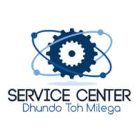 Service Centers on 9Apps