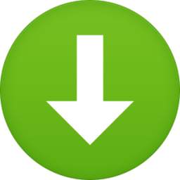 Download Facebook Videos 1.1.1