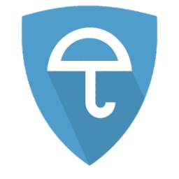 Antivirus Helper 1.0.1