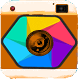 ikon S-Photo Editor Filter