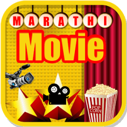 Marathi and Hindi movie Quiz icon