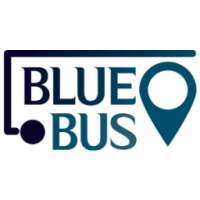 Blue Bus Drivers