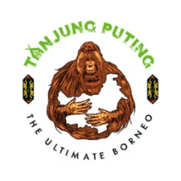Visit Tanjung PutIng आइकन