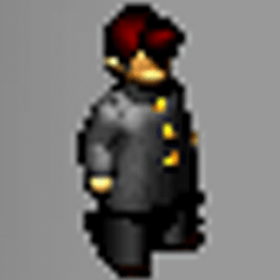 School Wars иконка