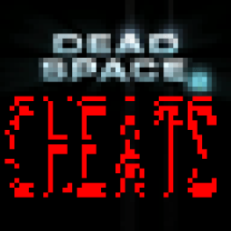 Dead Space 2 Cheats free icon