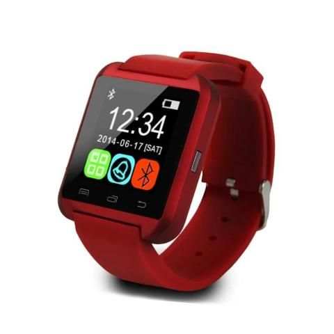 smart watch helper screenshot 1