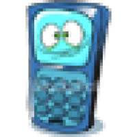 This phone is mine! on 9Apps