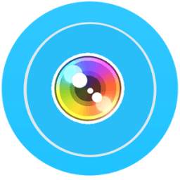 Camera Skype 1.0