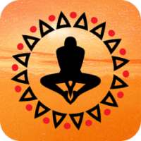 Yoga.Vovchenko on 9Apps