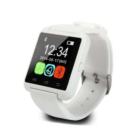smart watch helper screenshot 4