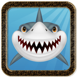 Fish Crush Mania 2 иконка