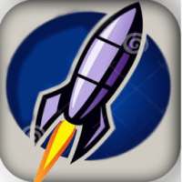 Rocket Cleaner & Booster PRO