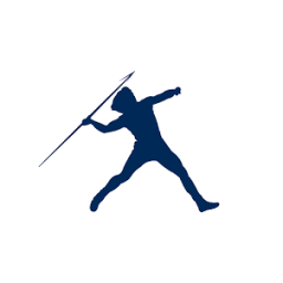 Paleo f(x)™ 2016 icon