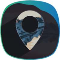 PinPoints - Save Location on 9Apps